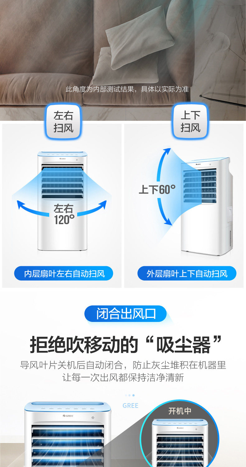 10x63 details_08.jpg