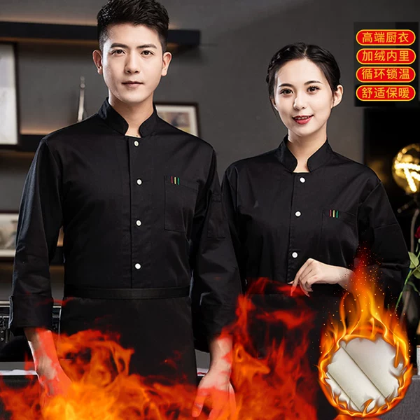 Товары от 五颜六色的花521