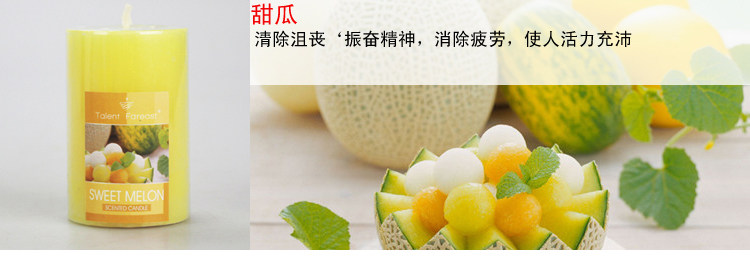 Bougie      - Ref 2487793 Image 13