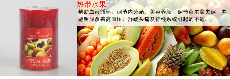 Bougie      - Ref 2487793 Image 17