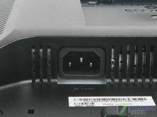Оценка нового LCD E177FP от Dell на рынке низкого уровня