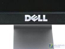 Оценка нового LCD E177FP от Dell на рынке низкого уровня