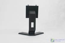 Оценка нового LCD E177FP от Dell на рынке низкого уровня