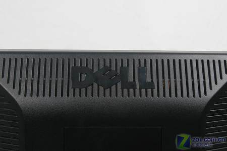 Оценка нового LCD E177FP от Dell на рынке низкого уровня