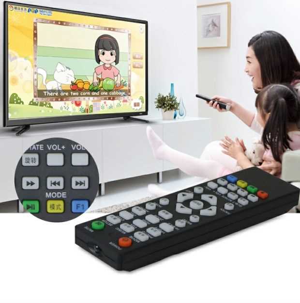 Trình phát video U đĩa đa phương tiện HD 4K Trình phát đĩa cứng tự động khởi động chu kỳ phát quảng cáo phổ quát - Trình phát TV thông minh modem viettel