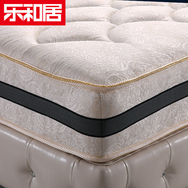 �ֺ;��ǻ۶������ɴ���PTD070