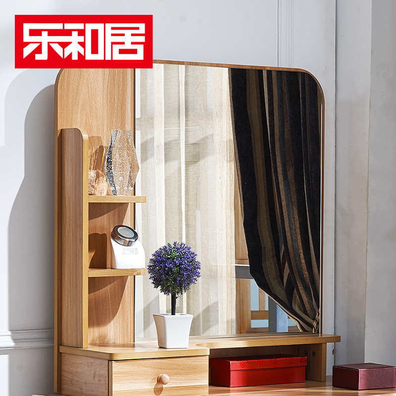 �ֺ;�ʵľ��ױ̨SZT055