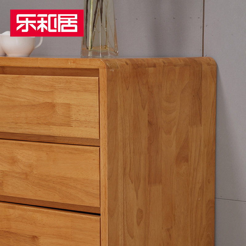 �ֺ;�����ʽʵľ�ͱ߹�CBG037-T