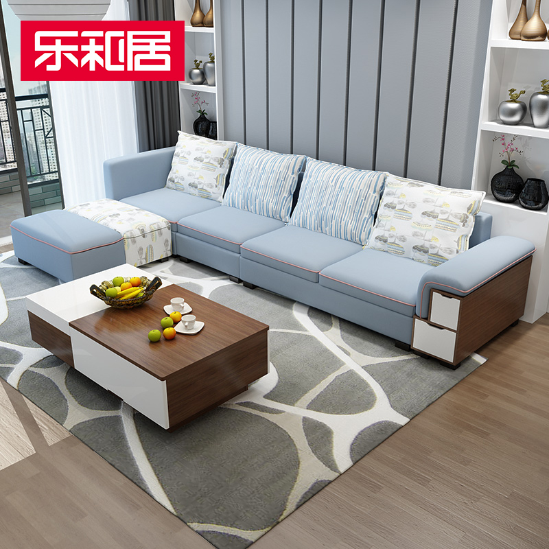 �ֺ;�ɳ������ɳ��BYS369-T