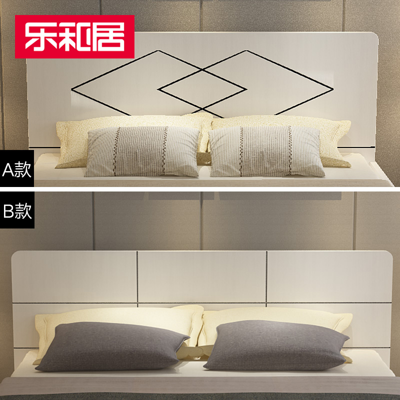 ֺ;Ӹ䴢ﴲBSC074-T