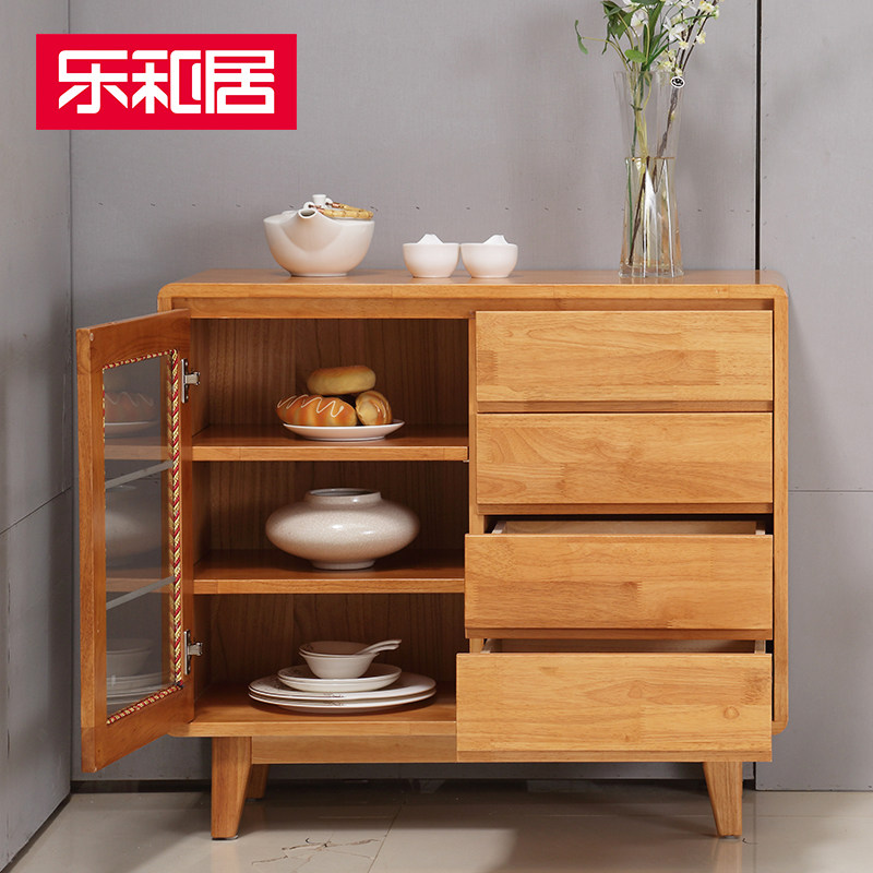 �ֺ;�����ʽʵľ�ͱ߹�CBG037-T