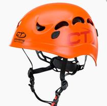 Italian CT Climbing Technology Venus plus climbing to protect the helmet