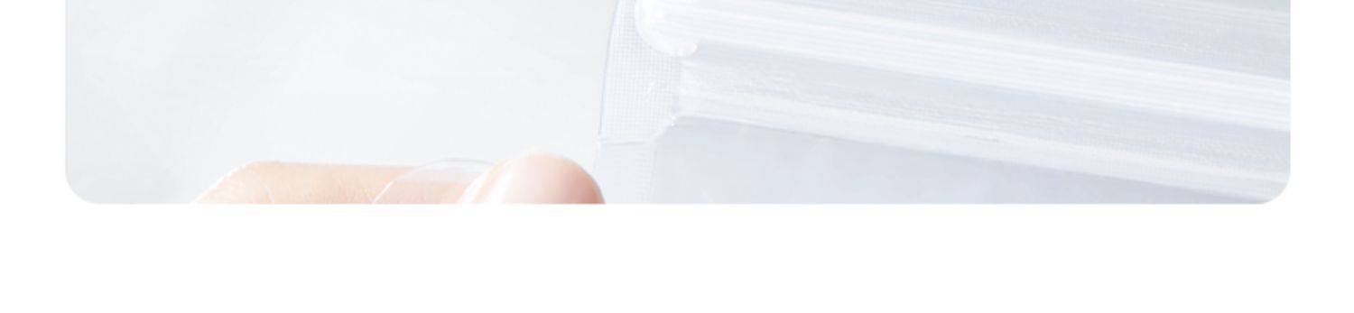  十月结晶 壶嘴款储奶袋200ml*36片 母乳冰箱专用保鲜袋 可加热存奶袋 独立密封壶口设计‌