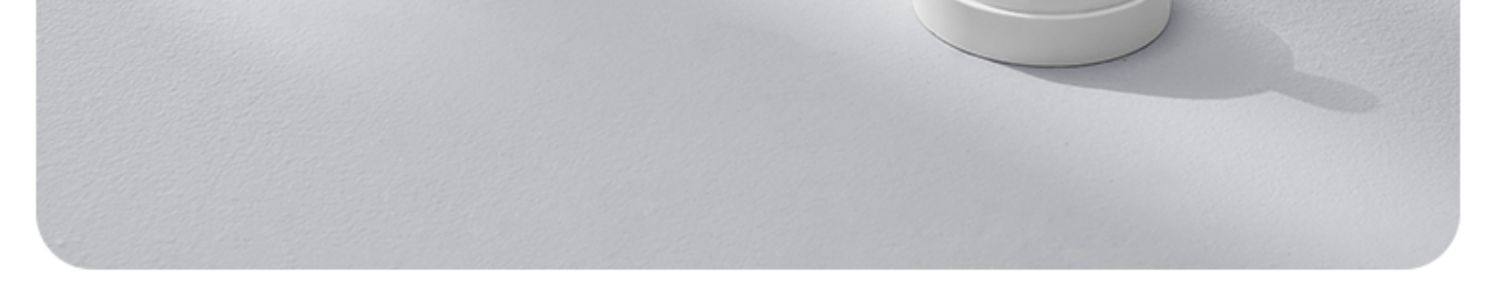  十月结晶 壶嘴款储奶袋200ml*36片 母乳冰箱专用保鲜袋 可加热存奶袋 独立密封壶口设计‌