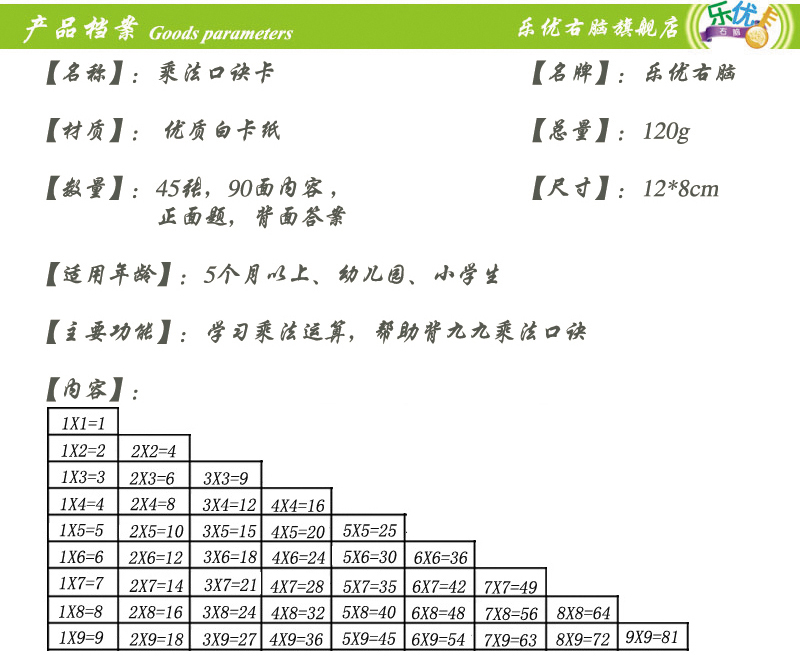 乘法口诀档案 拷贝.jpg