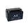 Аккумулятор Haoqian Fuxing Yuzuan Tianying Yuexing Xizhixing Neptune 125 Женский самокат 12V7Ah mini 2