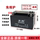 Аккумулятор Haoqian Fuxing Yuzuan Tianying Yuexing Xizhixing Neptune 125 Женский самокат 12V7Ah mini 0