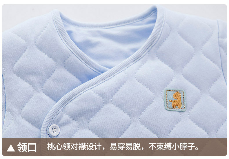 Manteau pour enfant - Ref 2163644 Image 36