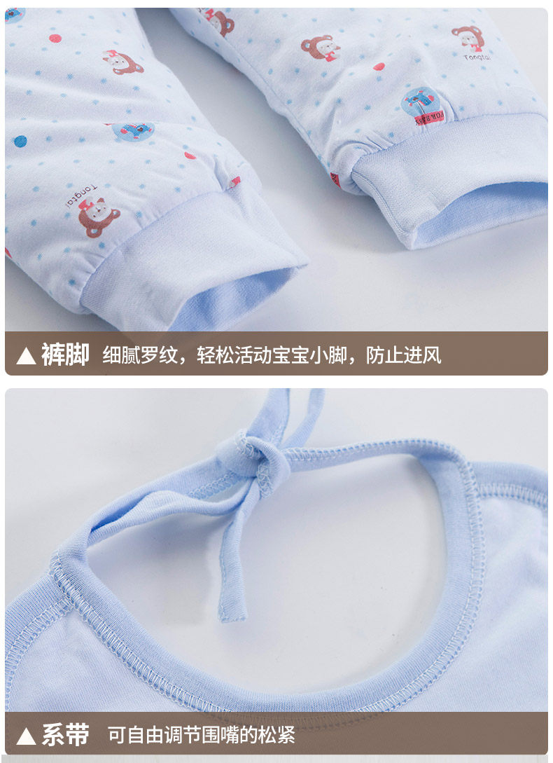 Coffret cadeau pour nouveau-né - Vêtements + Accessoires - Ref 1974479 Image 23