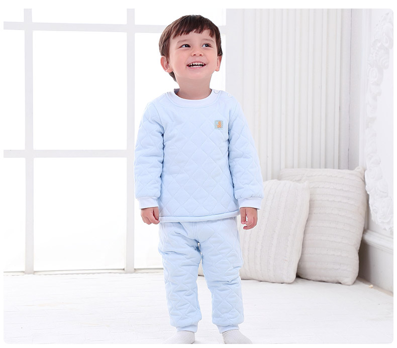 Manteau pour enfant - Ref 2163644 Image 21