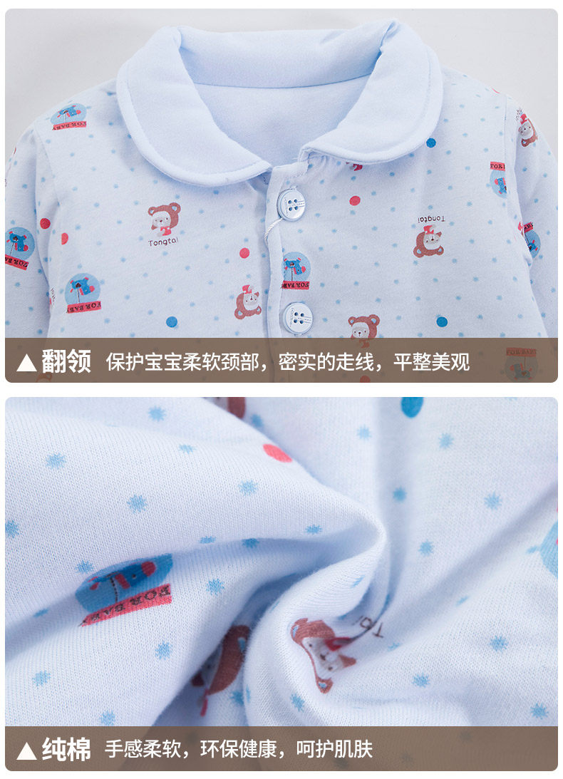 Coffret cadeau pour nouveau-né - Vêtements + Accessoires - Ref 1974479 Image 20