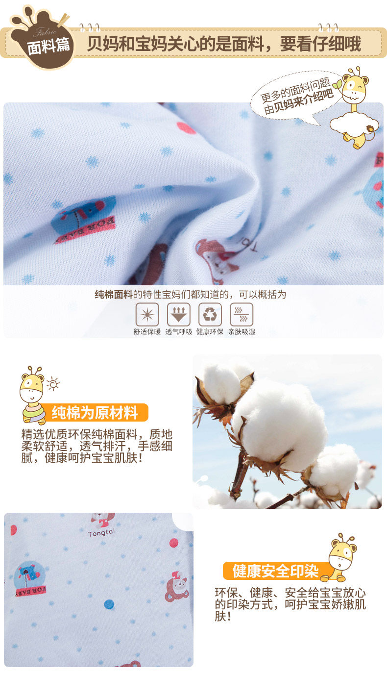 Coffret cadeau pour nouveau-né - Vêtements + Accessoires - Ref 1974479 Image 10