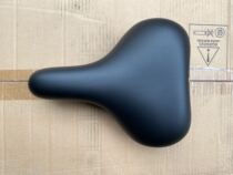 Italy SR One polyurethane cushion mountain bike station wagon recreational vehicle big ass cushion OFO seat