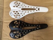 YOURAIR Camel Titanium Bow Cushion Saddle Super Light Racing Road Car Dead Speed Car Seat