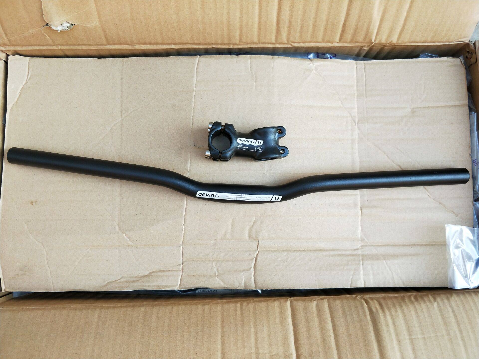 Taiwan UNO aluminum alloy four nail handle vertical length 60MM size 25 4 * 28 6 Small yan handle 600MM 25 4mm