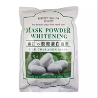 1000g Huanyan Bright Skin Sack