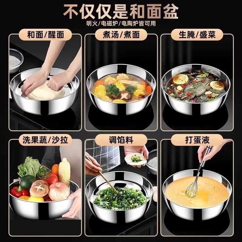 中洋鱼天下鳝鱼丝250g：火锅界的“鲜”声夺人，家庭与商用的完美选择！