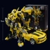 Hướng dẫn sử dụng đồ chơi biến dạng King Kong Hornet xe robot làm bằng tay mô hình khủng long trẻ em hợp kim chính hãng - Gundam / Mech Model / Robot / Transformers Gundam / Mech Model / Robot / Transformers