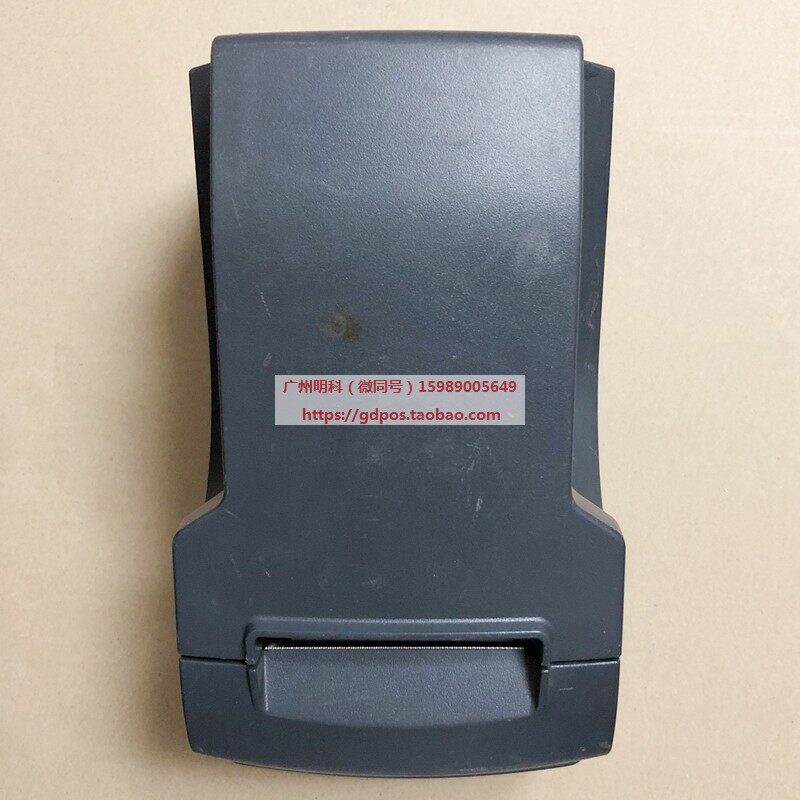The Epson tm-t58 tm-t58 M237A M237A M237B M237B Main Board Inform Machine Note Machine