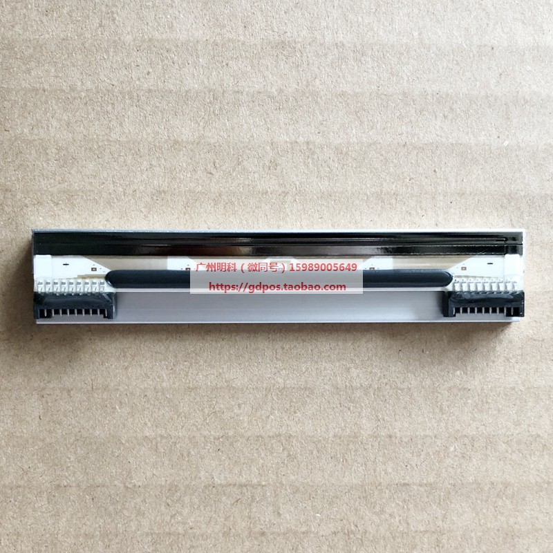 Blue colour TV sub-scale rohm kd2003-cf41b kd2003-cf41 kd2003-cf12b kd2003-cf12b