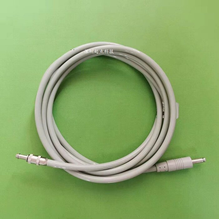 iMEC 5 6 8 10 12血压延长管连接线心电监护仪配件