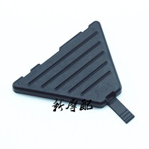 Motorcycle tool box GS125HJ GS125HJ ZB125 GN125 Taiko toolbox Small cover bottom tool lid