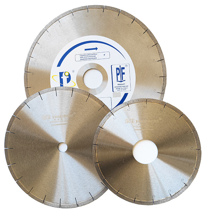 350300250 350300250 14 12 10 10 inch ceramic brick floor vitrified micro-crystal diamond cutting saw blade-Taobao