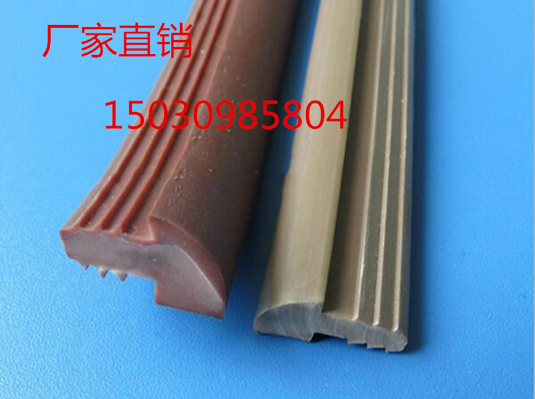 Manufacturers supply custom-made high-quality overall cabinet door laminates solid wood door glass laminates furniture edge strips