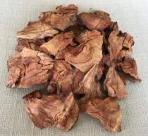 Zhangmu Block Flooring Special Wardrobe Anti-Bugs remove flavor Zhangmu strips natural Changi Brain Balls and Changi Red Camphor Pink and Pearl Pink