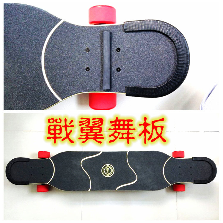 Skate pour homme femme enfant - Ref 2597386 Image 19