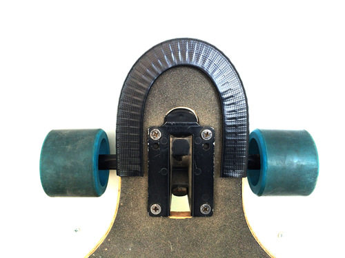 Skate pour homme femme enfant - Ref 2597386 Image 36