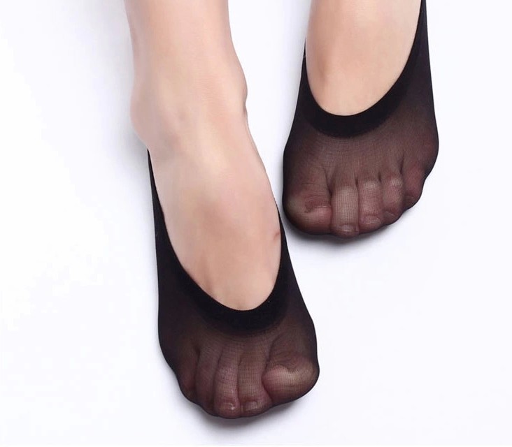 Chaussettes - collants 12345BUY - Ref 770632 Image 13