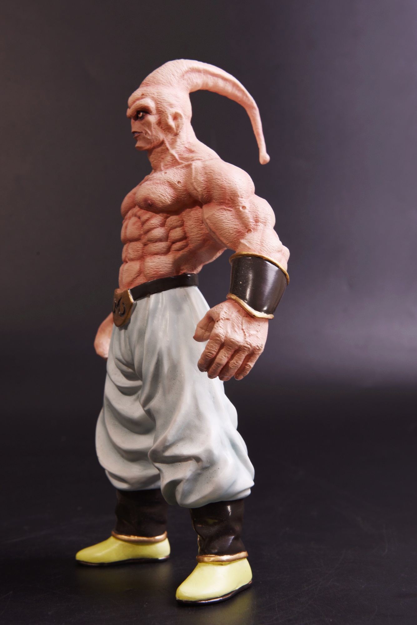 dbz statues amazon