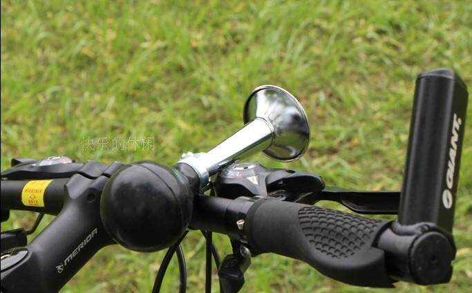 Avertisseur de vélo - Ref 1454005 Image 64