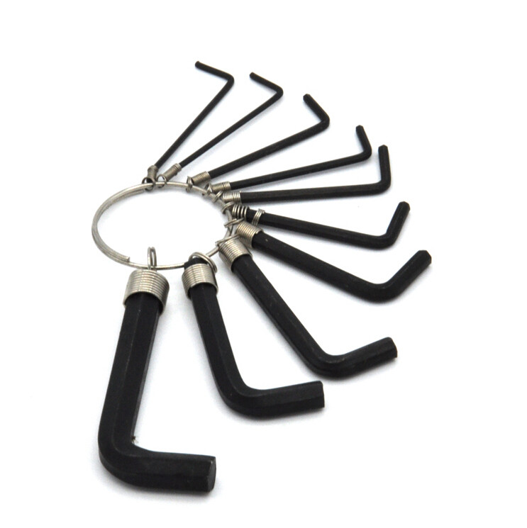 Outils pour vélo - Ref 2276844 Image 64