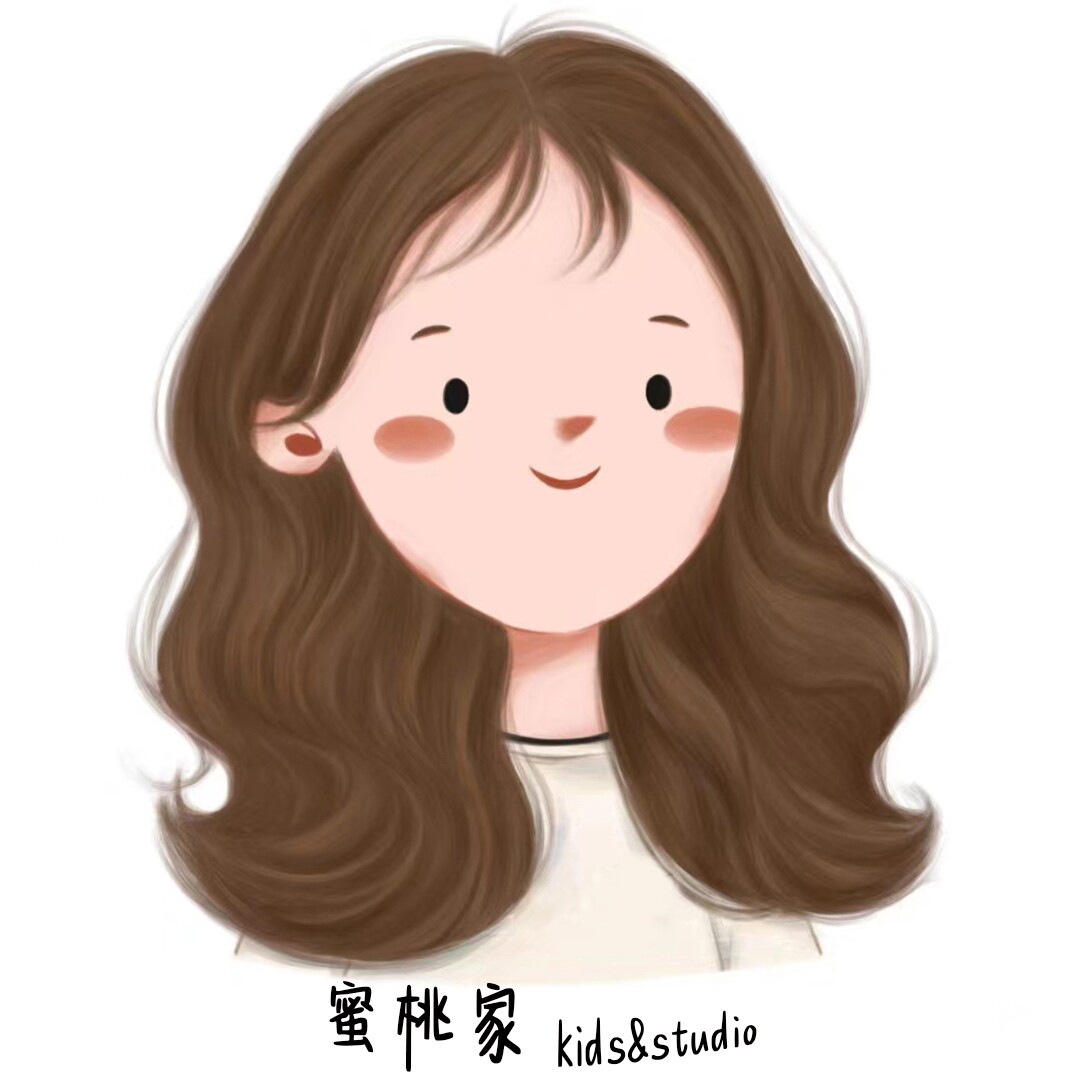 蜜桃家KS