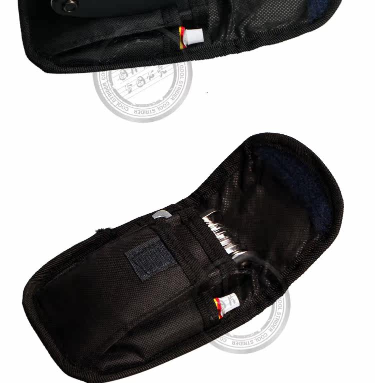 Outils pour vélo - Ref 2278280 Image 34