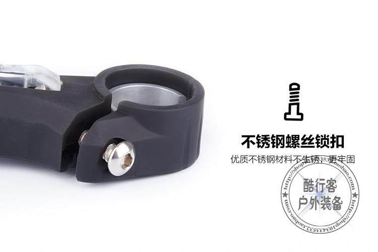 Lumière vélo - Ref 2398558 Image 36