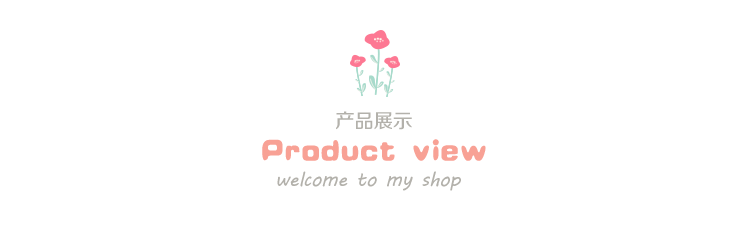 Mùa thu và mùa đông mới 0-1-2 tuổi Đàn ông và phụ nữ trẻ em đồ lót cotton cotton Bộ 3 áo trẻ em phục vụ tại nhà 4 quần áo mùa thu thời trang cho bé