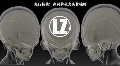 € € 戝皬 ˉ ˉ k lz tenon 鍏 欑彔 绯 绯 垪 楀 楀 钀 钀 洓褰 镓 镓 镓 01652